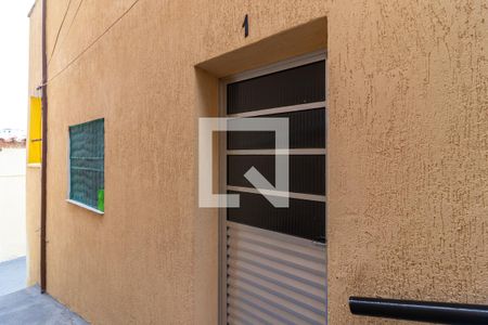 Casa à venda com 235m², 4 quartos e 2 vagasÁrea comum