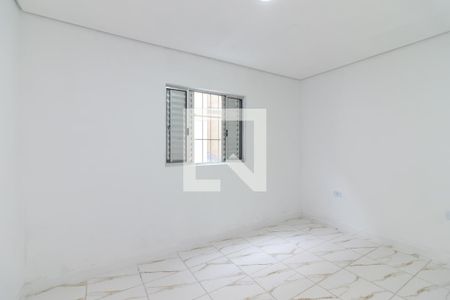 Casa à venda com 235m², 4 quartos e 2 vagasQuarto 1 - Casa 2