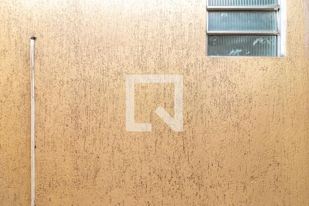 Casa à venda com 235m², 4 quartos e 2 vagasVista do Quarto 2 - Casa 2