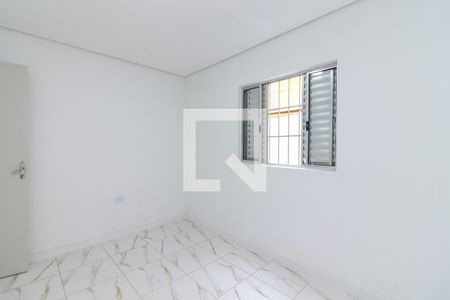 Casa à venda com 235m², 4 quartos e 2 vagasQuarto 1 - Casa 2