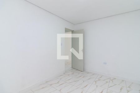 Casa à venda com 235m², 4 quartos e 2 vagasQuarto 1 - Casa 2