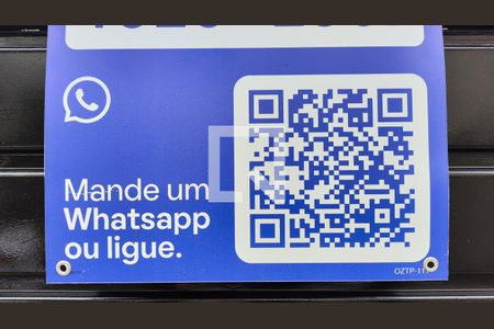 Casa à venda com 235m², 4 quartos e 2 vagasPlaquinha