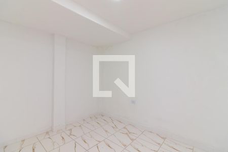 Casa à venda com 235m², 4 quartos e 2 vagasQuarto 2 - Casa 2