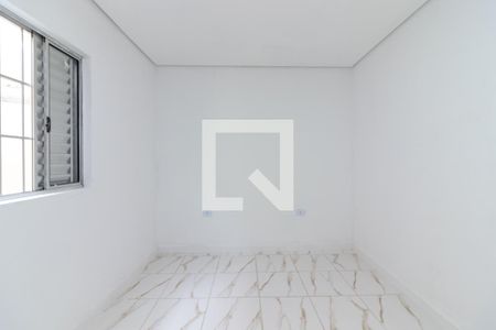 Casa à venda com 235m², 4 quartos e 2 vagasQuarto 1 - Casa 2