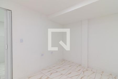 Casa à venda com 235m², 4 quartos e 2 vagasQuarto 2 - Casa 2