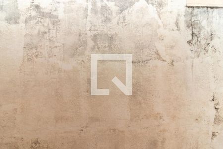 Casa à venda com 235m², 4 quartos e 2 vagasVista do Quarto 2 - Casa 1