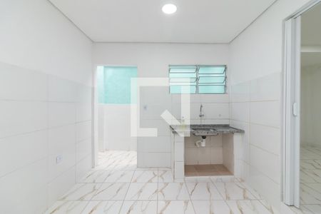 Casa à venda com 235m², 4 quartos e 2 vagasCozinha - Casa 2
