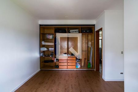 Apartamento à venda com 213m², 3 quartos e 3 vagas Apartamento à venda com 213m², 3 quartos e 3 vagasQuarto 2