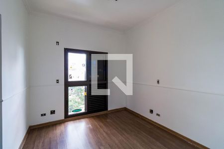 Apartamento à venda com 213m², 3 quartos e 3 vagas Apartamento à venda com 213m², 3 quartos e 3 vagasQuarto 3