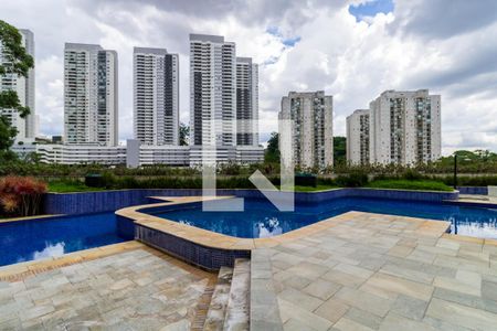 Apartamento à venda com 213m², 3 quartos e 3 vagas Apartamento à venda com 213m², 3 quartos e 3 vagasÁrea comum