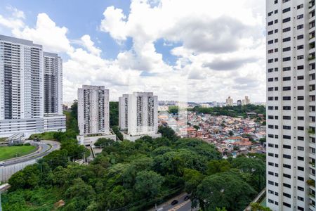 Apartamento à venda com 213m², 3 quartos e 3 vagas Apartamento à venda com 213m², 3 quartos e 3 vagasvaranda