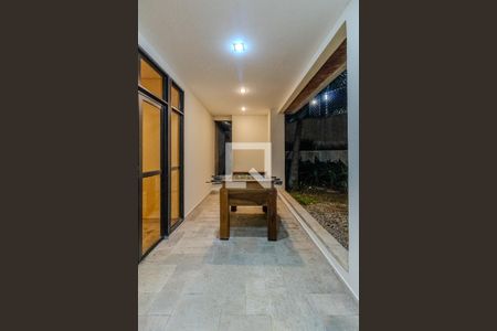 Apartamento à venda com 213m², 3 quartos e 3 vagas Apartamento à venda com 213m², 3 quartos e 3 vagasÁrea comum