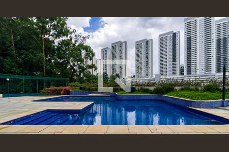 Apartamento à venda com 213m², 3 quartos e 3 vagas Apartamento à venda com 213m², 3 quartos e 3 vagasÁrea comum