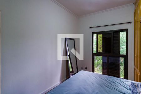 Apartamento à venda com 213m², 3 quartos e 3 vagas Apartamento à venda com 213m², 3 quartos e 3 vagasQuarto 1