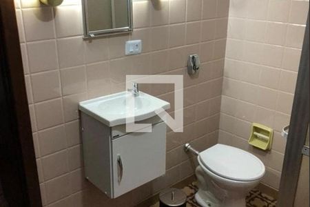 Casa à venda com 276m², 4 quartos e 5 vagasFoto 28