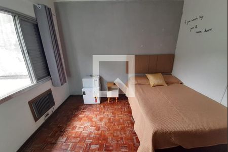 Casa à venda com 276m², 4 quartos e 5 vagasFoto 19