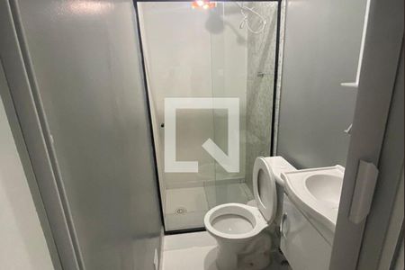 Casa à venda com 276m², 4 quartos e 5 vagasFoto 27