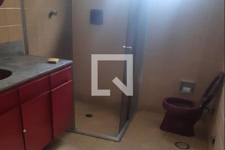 Casa à venda com 276m², 4 quartos e 5 vagasFoto 31