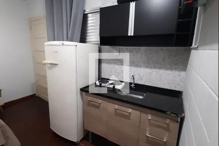 Casa à venda com 276m², 4 quartos e 5 vagasFoto 21