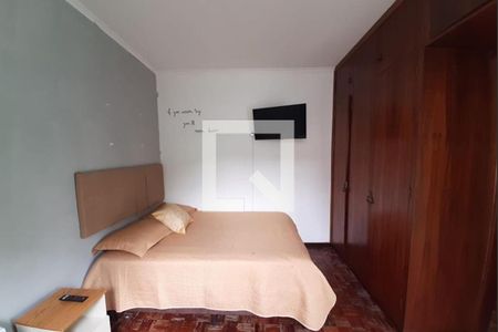 Casa à venda com 276m², 4 quartos e 5 vagasFoto 18