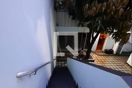 Casa à venda com 276m², 4 quartos e 5 vagasFoto 24