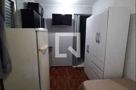 Casa à venda com 276m², 4 quartos e 5 vagasFoto 20
