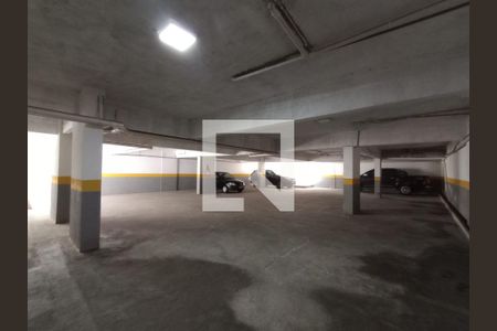 Apartamento à venda com 142m², 4 quartos e 2 vagasGaragem