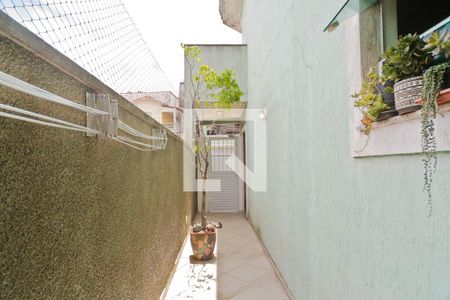 Casa à venda com 134m², 2 quartos e 4 vagas Casa à venda com 134m², 2 quartos e 4 vagasÁrea de Serviço