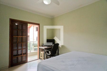 Casa à venda com 134m², 2 quartos e 4 vagas Casa à venda com 134m², 2 quartos e 4 vagasSuíte 2