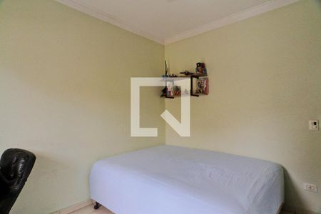 Casa à venda com 134m², 2 quartos e 4 vagas Casa à venda com 134m², 2 quartos e 4 vagasSuíte 2