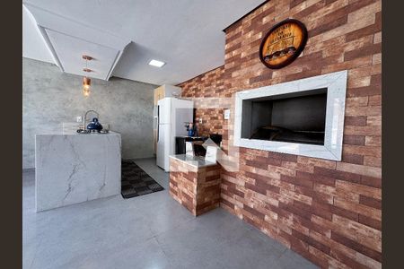 Casa à venda com 370m², 5 quartos e 3 vagas Casa à venda com 370m², 5 quartos e 3 vagasÁrea de lazer