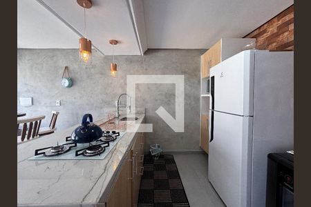 Casa à venda com 370m², 5 quartos e 3 vagas Casa à venda com 370m², 5 quartos e 3 vagasÁrea de lazer