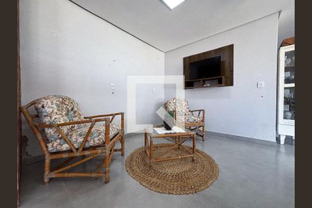 Casa à venda com 370m², 5 quartos e 3 vagas Casa à venda com 370m², 5 quartos e 3 vagasÁrea de lazer