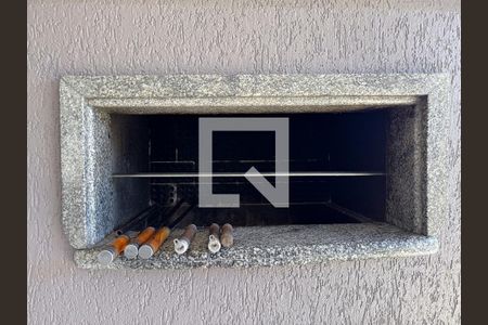 Casa à venda com 370m², 5 quartos e 3 vagas Casa à venda com 370m², 5 quartos e 3 vagasÁrea Externa