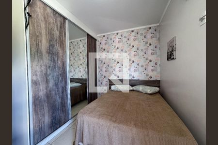 Casa à venda com 370m², 5 quartos e 3 vagas Casa à venda com 370m², 5 quartos e 3 vagasQuarto 3