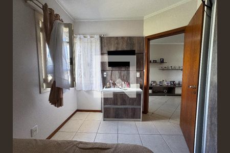 Casa à venda com 370m², 5 quartos e 3 vagas Casa à venda com 370m², 5 quartos e 3 vagasQuarto 3