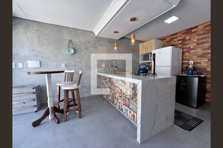 Casa à venda com 370m², 5 quartos e 3 vagas Casa à venda com 370m², 5 quartos e 3 vagasÁrea de lazer