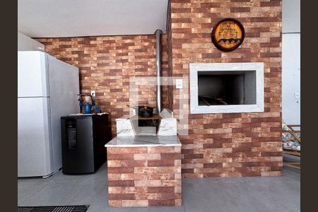 Casa à venda com 370m², 5 quartos e 3 vagas Casa à venda com 370m², 5 quartos e 3 vagasÁrea de lazer