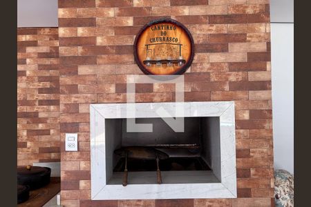 Casa à venda com 370m², 5 quartos e 3 vagas Casa à venda com 370m², 5 quartos e 3 vagasÁrea de lazer