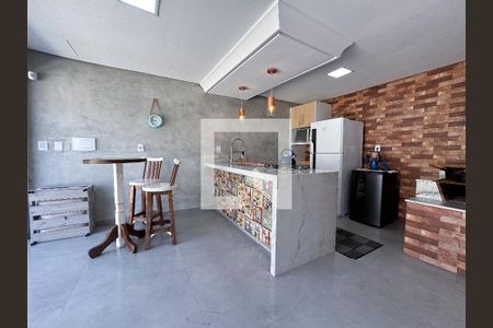 Casa à venda com 370m², 5 quartos e 3 vagas Casa à venda com 370m², 5 quartos e 3 vagasÁrea de lazer