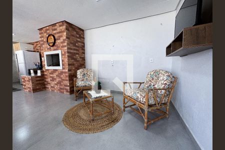 Casa à venda com 370m², 5 quartos e 3 vagas Casa à venda com 370m², 5 quartos e 3 vagasÁrea de lazer