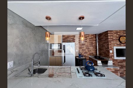 Casa à venda com 370m², 5 quartos e 3 vagas Casa à venda com 370m², 5 quartos e 3 vagasÁrea de lazer