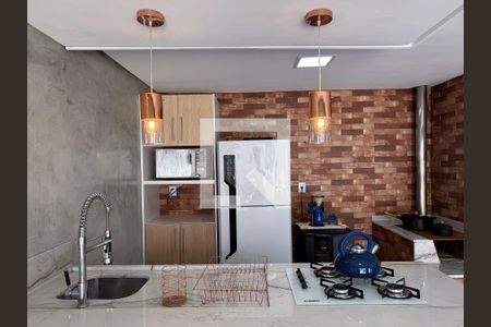 Casa à venda com 370m², 5 quartos e 3 vagas Casa à venda com 370m², 5 quartos e 3 vagasÁrea de lazer