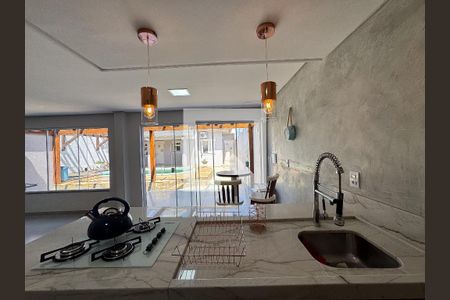 Casa à venda com 370m², 5 quartos e 3 vagas Casa à venda com 370m², 5 quartos e 3 vagasÁrea de lazer