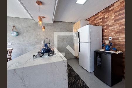 Casa à venda com 370m², 5 quartos e 3 vagas Casa à venda com 370m², 5 quartos e 3 vagasÁrea de lazer