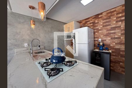 Casa à venda com 370m², 5 quartos e 3 vagas Casa à venda com 370m², 5 quartos e 3 vagasÁrea de lazer