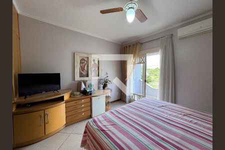 Casa à venda com 370m², 5 quartos e 3 vagas Casa à venda com 370m², 5 quartos e 3 vagasQuarto 1