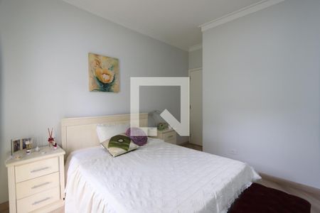 Casa à venda com 260m², 3 quartos e 6 vagasSuíte 3