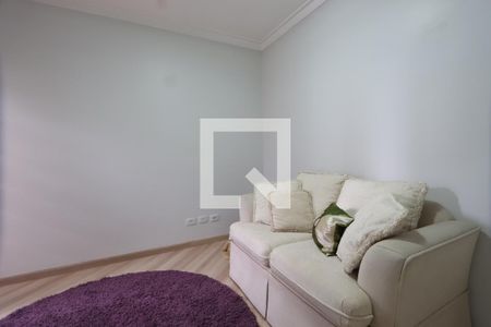 Casa à venda com 260m², 3 quartos e 6 vagasSuíte 2