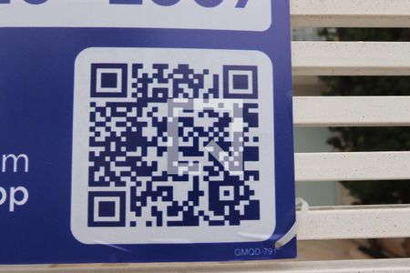 Casa à venda com 260m², 3 quartos e 6 vagasQR code